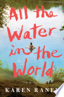 All_the_water_in_the_world